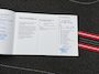 Opel Corsa 1.2 GS Line | Incl. 12 maanden garantie | Cruise control | Stoel/stuurverwarming | Parkeercamera | Apple carplay/Android auto | Parkeersensoren | 100% onderhouden |
