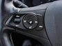 Opel Corsa 1.2 GS Line | Incl. 12 maanden garantie | Cruise control | Stoel/stuurverwarming | Parkeercamera | Apple carplay/Android auto | Parkeersensoren | 100% onderhouden |