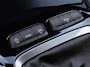 Opel Corsa 1.2 GS Line | Incl. 12 maanden garantie | Cruise control | Stoel/stuurverwarming | Parkeercamera | Apple carplay/Android auto | Parkeersensoren | 100% onderhouden |