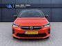 Opel Corsa 1.2 GS Line | Incl. 12 maanden garantie | Cruise control | Stoel/stuurverwarming | Parkeercamera | Apple carplay/Android auto | Parkeersensoren | 100% onderhouden |