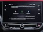 Opel Corsa 1.2 GS Line | Incl. 12 maanden garantie | Cruise control | Stoel/stuurverwarming | Parkeercamera | Apple carplay/Android auto | Parkeersensoren | 100% onderhouden |