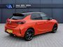 Opel Corsa 1.2 GS Line | Incl. 12 maanden garantie | Cruise control | Stoel/stuurverwarming | Parkeercamera | Apple carplay/Android auto | Parkeersensoren | 100% onderhouden |