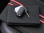 Opel Corsa 1.2 GS Line | Incl. 12 maanden garantie | Cruise control | Stoel/stuurverwarming | Parkeercamera | Apple carplay/Android auto | Parkeersensoren | 100% onderhouden |