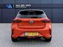 Opel Corsa 1.2 GS Line | Incl. 12 maanden garantie | Cruise control | Stoel/stuurverwarming | Parkeercamera | Apple carplay/Android auto | Parkeersensoren | 100% onderhouden |