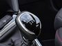 Opel Corsa 1.2 GS Line | Incl. 12 maanden garantie | Cruise control | Stoel/stuurverwarming | Parkeercamera | Apple carplay/Android auto | Parkeersensoren | 100% onderhouden |