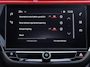 Opel Corsa 1.2 GS Line | Incl. 12 maanden garantie | Cruise control | Stoel/stuurverwarming | Parkeercamera | Apple carplay/Android auto | Parkeersensoren | 100% onderhouden |
