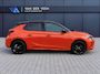 Opel Corsa 1.2 GS Line | Incl. 12 maanden garantie | Cruise control | Stoel/stuurverwarming | Parkeercamera | Apple carplay/Android auto | Parkeersensoren | 100% onderhouden |