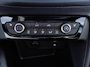 Opel Corsa 1.2 GS Line | Incl. 12 maanden garantie | Cruise control | Stoel/stuurverwarming | Parkeercamera | Apple carplay/Android auto | Parkeersensoren | 100% onderhouden |
