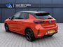 Opel Corsa 1.2 GS Line | Incl. 12 maanden garantie | Cruise control | Stoel/stuurverwarming | Parkeercamera | Apple carplay/Android auto | Parkeersensoren | 100% onderhouden |