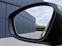 Opel Corsa 1.2 GS Line | Incl. 12 maanden garantie | Cruise control | Stoel/stuurverwarming | Parkeercamera | Apple carplay/Android auto | Parkeersensoren | 100% onderhouden |