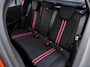 Opel Corsa 1.2 GS Line | Incl. 12 maanden garantie | Cruise control | Stoel/stuurverwarming | Parkeercamera | Apple carplay/Android auto | Parkeersensoren | 100% onderhouden |