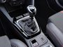 Opel Corsa 1.2 GS Line | Incl. 12 maanden garantie | Cruise control | Stoel/stuurverwarming | Parkeercamera | Apple carplay/Android auto | Parkeersensoren | 100% onderhouden |