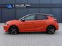 Opel Corsa 1.2 GS Line | Incl. 12 maanden garantie | Cruise control | Stoel/stuurverwarming | Parkeercamera | Apple carplay/Android auto | Parkeersensoren | 100% onderhouden |