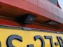Opel Corsa 1.2 GS Line | Incl. 12 maanden garantie | Cruise control | Stoel/stuurverwarming | Parkeercamera | Apple carplay/Android auto | Parkeersensoren | 100% onderhouden |