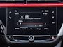 Opel Corsa 1.2 GS Line | Incl. 12 maanden garantie | Cruise control | Stoel/stuurverwarming | Parkeercamera | Apple carplay/Android auto | Parkeersensoren | 100% onderhouden |