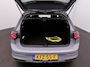 Volkswagen Golf 1.5 eHybrid Style Edition | Panodak | Camera | Trekhaak | Elek. Stoel | ACC |