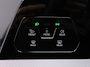 Volkswagen Golf 1.5 eHybrid Style Edition | Panodak | Camera | Trekhaak | Elek. Stoel | ACC |