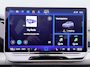 Volkswagen Golf 1.5 eHybrid Style Edition | Panodak | Camera | Trekhaak | Elek. Stoel | ACC |