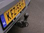 Volkswagen Golf 1.5 eHybrid Style Edition | Panodak | Camera | Trekhaak | Elek. Stoel | ACC |