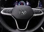 Volkswagen Golf 1.5 eHybrid Style Edition | Panodak | Camera | Trekhaak | Elek. Stoel | ACC |