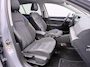 Volkswagen Golf 1.5 eHybrid Style Edition | Panodak | Camera | Trekhaak | Elek. Stoel | ACC |