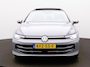 Volkswagen Golf 1.5 eHybrid Style Edition | Panodak | Camera | Trekhaak | Elek. Stoel | ACC |