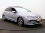 Volkswagen Golf 1.5 eHybrid Style Edition | Panodak | Camera | Trekhaak | Elek. Stoel | ACC |