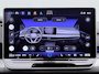 Volkswagen Golf 1.5 eHybrid Style Edition | Panodak | Camera | Trekhaak | Elek. Stoel | ACC |