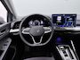 Volkswagen Golf 1.5 eHybrid Style Edition | Panodak | Camera | Trekhaak | Elek. Stoel | ACC |