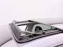 Volkswagen Golf 1.5 eHybrid Style Edition | Panodak | Camera | Trekhaak | Elek. Stoel | ACC |