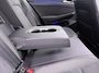 Volkswagen Golf 1.5 eHybrid Style Edition | Panodak | Camera | Trekhaak | Elek. Stoel | ACC |