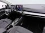 Volkswagen Golf 1.5 eHybrid Style Edition | Panodak | Camera | Trekhaak | Elek. Stoel | ACC |