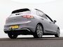 Volkswagen Golf 1.5 eHybrid Style Edition | Panodak | Camera | Trekhaak | Elek. Stoel | ACC |