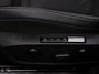 Volkswagen Golf 1.5 eHybrid Style Edition | Panodak | Camera | Trekhaak | Elek. Stoel | ACC |