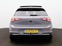 Volkswagen Golf 1.5 eHybrid Style Edition | Panodak | Camera | Trekhaak | Elek. Stoel | ACC |