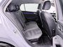 Volkswagen Golf 1.5 eHybrid Style Edition | Panodak | Camera | Trekhaak | Elek. Stoel | ACC |