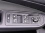 Volkswagen Golf 1.5 eHybrid Style Edition | Panodak | Camera | Trekhaak | Elek. Stoel | ACC |
