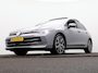 Volkswagen Golf 1.5 eHybrid Style Edition | Panodak | Camera | Trekhaak | Elek. Stoel | ACC |