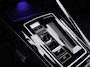 Volkswagen Golf 1.5 eHybrid Style Edition | Panodak | Camera | Trekhaak | Elek. Stoel | ACC |