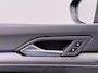 Volkswagen Golf 1.5 eHybrid Style Edition | Panodak | Camera | Trekhaak | Elek. Stoel | ACC |