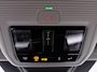 Volkswagen Golf 1.5 eHybrid Style Edition | Panodak | Camera | Trekhaak | Elek. Stoel | ACC |