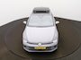 Volkswagen Golf 1.5 eHybrid Style Edition | Panodak | Camera | Trekhaak | Elek. Stoel | ACC |