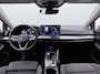 Volkswagen Golf 1.5 eHybrid Style Edition | Panodak | Camera | Trekhaak | Elek. Stoel | ACC |