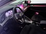 Volkswagen Golf 1.5 eHybrid Style Edition | Panodak | Camera | Trekhaak | Elek. Stoel | ACC |