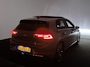 Volkswagen Golf 1.5 eHybrid Style Edition | Panodak | Camera | Trekhaak | Elek. Stoel | ACC |