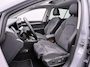 Volkswagen Golf 1.5 eHybrid Style Edition | Panodak | Camera | Trekhaak | Elek. Stoel | ACC |