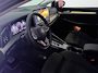 Volkswagen Golf 1.5 eHybrid Style Edition | Panodak | Camera | Trekhaak | Elek. Stoel | ACC |