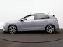 Volkswagen Golf 1.5 eHybrid Style Edition | Panodak | Camera | Trekhaak | Elek. Stoel | ACC |