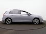 Volkswagen Golf 1.5 eHybrid Style Edition | Panodak | Camera | Trekhaak | Elek. Stoel | ACC |