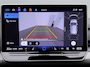 Volkswagen Golf 1.5 eHybrid Style Edition | Panodak | Camera | Trekhaak | Elek. Stoel | ACC |